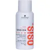 Image de Schwarzkopf OSiS+ Session Extreme Hold Hairspray 100 ml