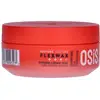Image de Schwarzkopf OSIS+ Flexwax 85 ml