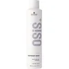Image de Schwarzkopf Shampooing sec professionnel OSiS+ Refresh Dust