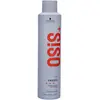 Image de Schwarzkopf OSiS+ Freeze Strong Hold Hairspray 300 ml