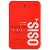 Image de Schwarzkopf OSIS+ Mighty Matte 85 ml