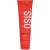Image de Schwarzkopf OSIS+ Rock Hard Instant Hold Glue 150 ml