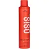 Image de Schwarzkopf OSIS+ Texture Craft Dry Texture Spray 300 ml