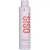 Image de Schwarzkopf OSIS+ Sparkler Shine Spray 300 ml
