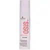 Image de Schwarzkopf OSIS+ Glow Frizz Control & Shine Serum 10 g
