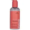 Image de Schwarzkopf OSIS+ Upload Volume & Body 200 ml