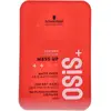 Image de Schwarzkopf OSIS+ Mess Up Matte Paste 100 ml