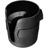 Image de ABC Design Porte-gobelet Noir