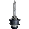 Image de IWH 019351 Ampoule xénon D2S 35 W 12 V, 85 V