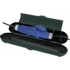 Image de IWH 019603 Safety Box Boîte de sécurité pour Prise CEE (Ø x L) 11 cm x 36 cm