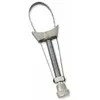 Image de IWH 20994 Lfilterschlssel Bracelet en acier