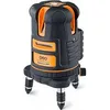 Image de GEO-FENNEL Laser Multiligne FLG 66-Xtreme GREEN SP Selection PRO
