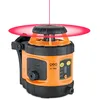 Image de Laser maçon FL190A GEO FENNEL - Rotatif automatique - 292190