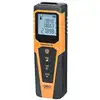 Image de Télémètre laser GEO FENNEL GeoDist®30