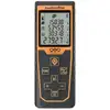 Image de Télémètre laser GEO FENNEL GeoDist®50 (fonction devis en 3 mesures)