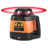 Image de Geo Fennel - Laser rotatif FL 105 H NiMH IP65 + FR 45