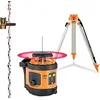 Image de Pack laser maçon FL190A + trépied + mire GEO FENNEL - 292190-S01