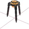 Image de Laser carreleur 2 lignes 40m GEOSPIDER GEO FENNEL 552000