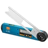 Image de Lecteur d'angle digital GEO FENEL EL 823 - D2100