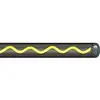 Image de Tuyau d'eau. GOLDSCHlongE 10x3,6mm, 3/8", 40m