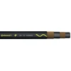 Image de Tuyau d'arrosage GOLDSCHLANGE® L. 40 m D. int. 10 mm RL 40 m CONTITECH