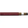 Image de Tuyau d'arrosage TRIX ROTSTRAHL® L. 40 m D. int. 13 mm RL 40 m CONTITECH