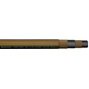Image de Tuyau d'eau EURO TRIX® L. 40 m D. int. 19 mm RL 40 m CONTITECH