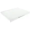 Image de VEMO Filtre d'habitacle V10-30-1013