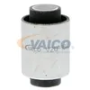 Image de VAICO V20-1040 Suspension, jambe d'essieu