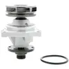 Image de VAICO V20-50012 Pompe à eau