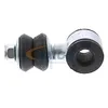 Image de VAICO V10-7083 Biellette de barre stabilisatrice