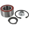Image de VAICO V20-0501 Kit de roulements de roue