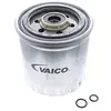 Image de VAICO V30-0801 Filtre à carburant