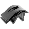 Image de VAICO V20-7101 Support, ventilateur de radiateur