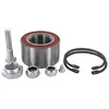 Image de VAICO V10-0043 Kit de roulements de roue