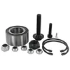 Image de VAICO V10-0310 Kit de roulements de roue