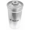 Image de VAICO Filtre à carburant V10-0332