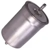Image de VAICO Filtre à carburant Essence Filtre de conduite Compatible avec BMW 3 Berline E36 V10-0336
