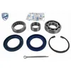 Image de VAICO V10-0351 Kit de roulements de roue