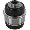 Image de VAICO V20-0310 Rotule de suspension
