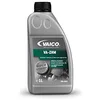 Image de VAICO V60-0017 Huile pour hydraulique central