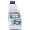 Image de VAICO V60-0018 Huile hydraulique