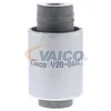 Image de VAICO V20-0444 Suspension bras de liaison côté conducteur ou passager Arrière supérieur intérieur Silent Bloc De Triangle Silent bloc de triangle