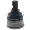 Image de VAICO V30-7116-1 Rotule de suspension