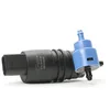 Image de Vemo V10-08-0204 Pompe d'eau de nettoyage, nettoyage des vitres