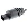 Image de Vemo V20-08-0378 Pompe d'eau de nettoyage, nettoyage des vitres