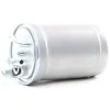 Image de VAICO Filtre à carburant V10-0343-1