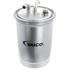 Image de VAICO V10-0342-1 Filtre à carburant
