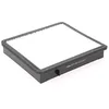 Image de VEMO V30-30-1036 Filtre, air de l'habitacle