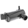 Image de Vemo V25-08-0002 Pompe d'eau de nettoyage, nettoyage des vitres
